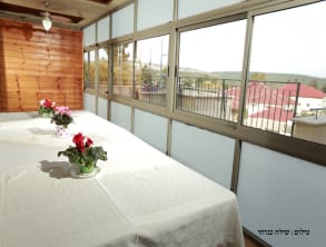 בנחת%20רוח%20-%20צימרים%20במירון%20,%20מירון